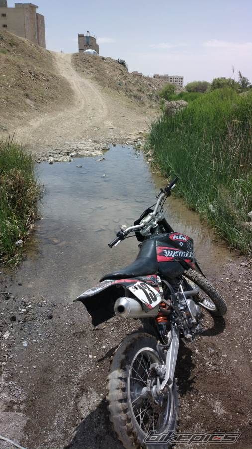 Photo 2668414