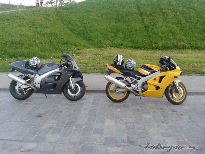 Photo 2668420