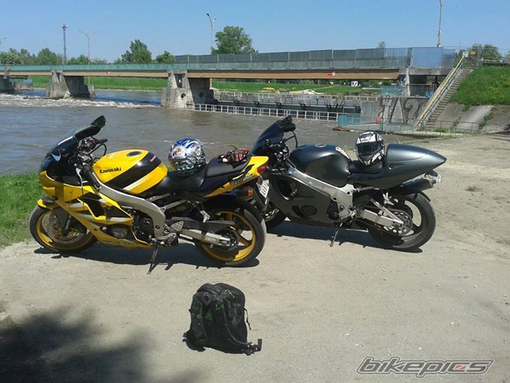 Photo 2668422