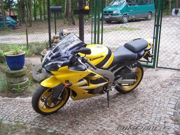 Photo 2668426