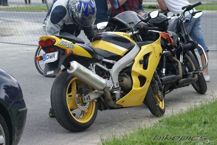 Photo 2668427