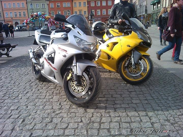 Photo 2668428
