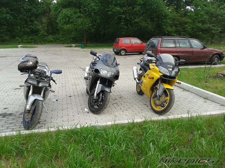 Photo 2668429