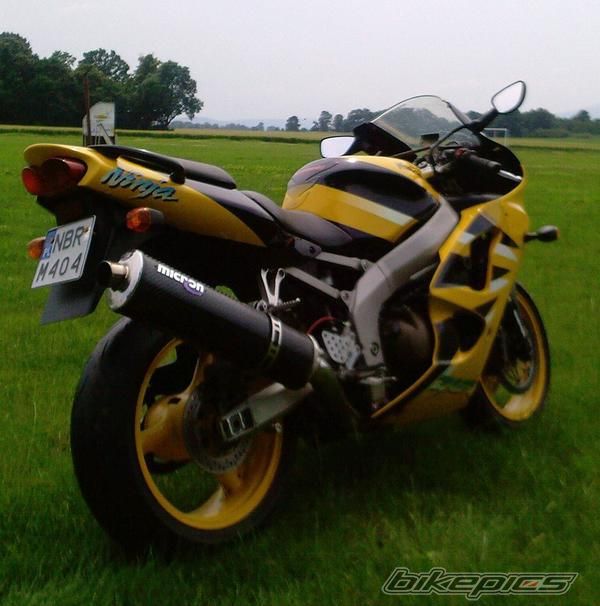Photo 2668430