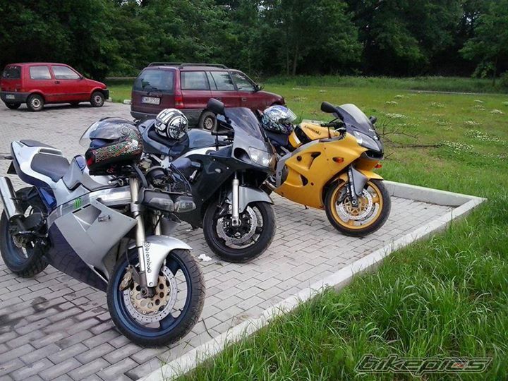 Photo 2668433