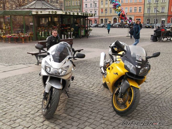 Photo 2668435
