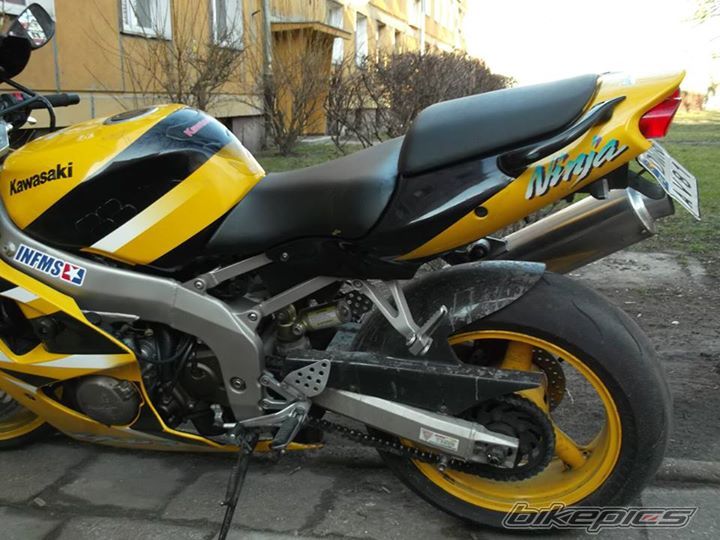 Photo 2668436
