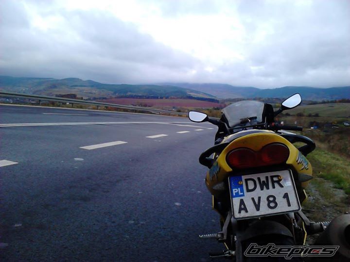Photo 2668437