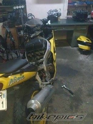 Photo 2668438