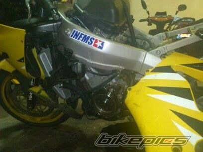 Photo 2668439