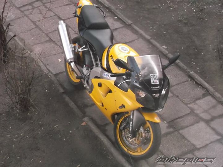 Photo 2668441