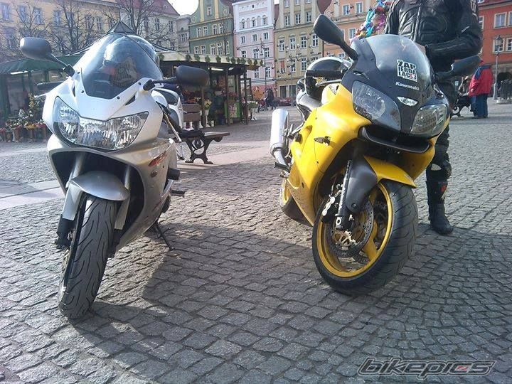 Photo 2668443