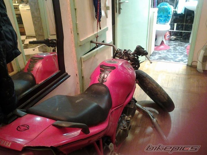Photo 2668456