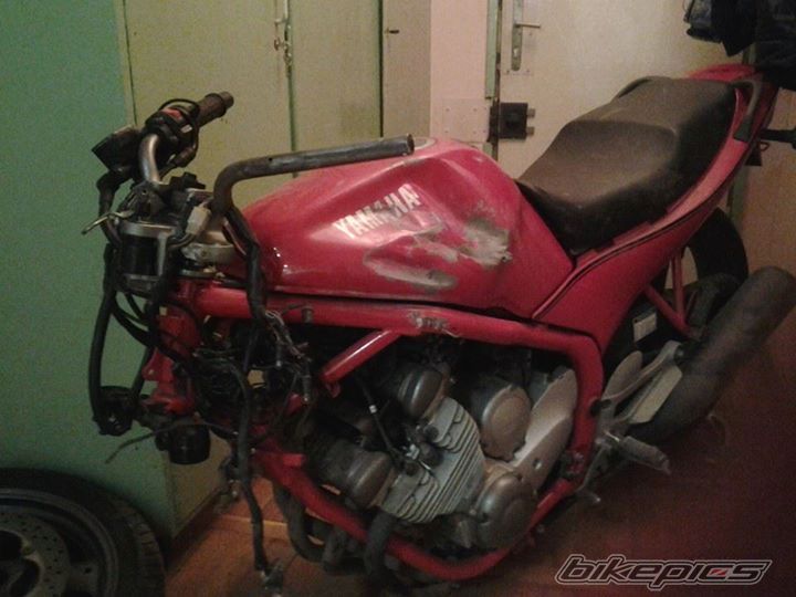 Photo 2668457