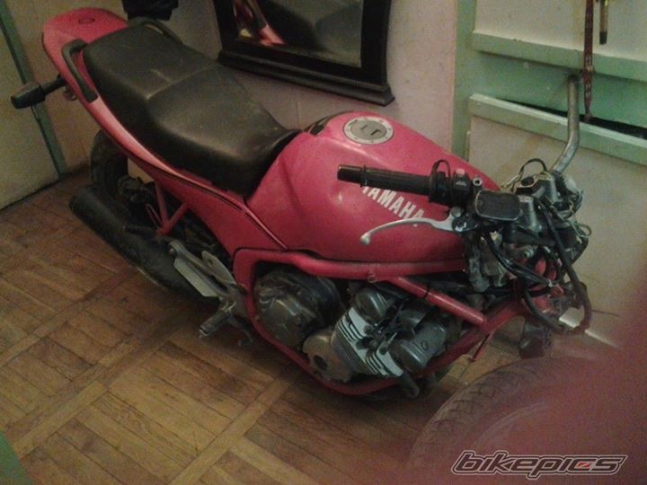 Photo 2668459