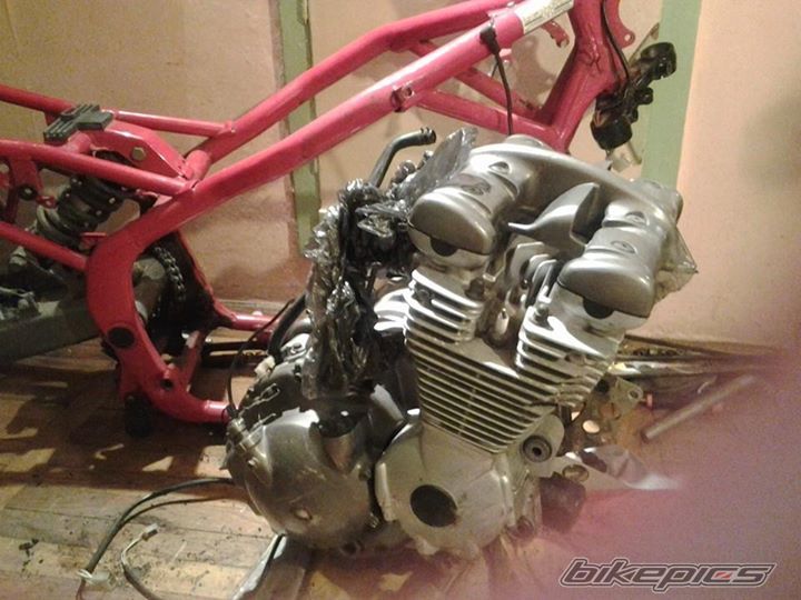 Photo 2668460