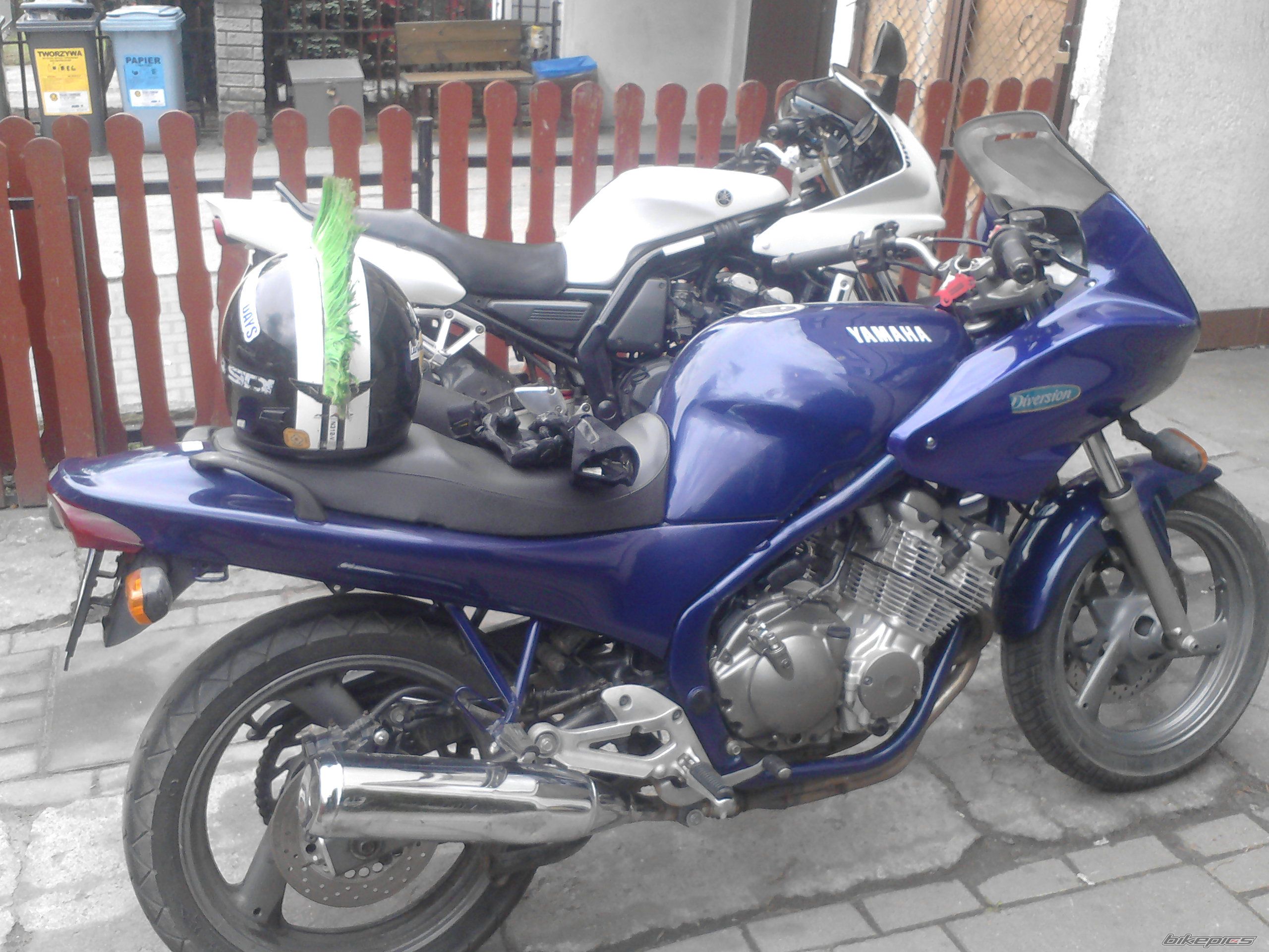 Photo 2668467