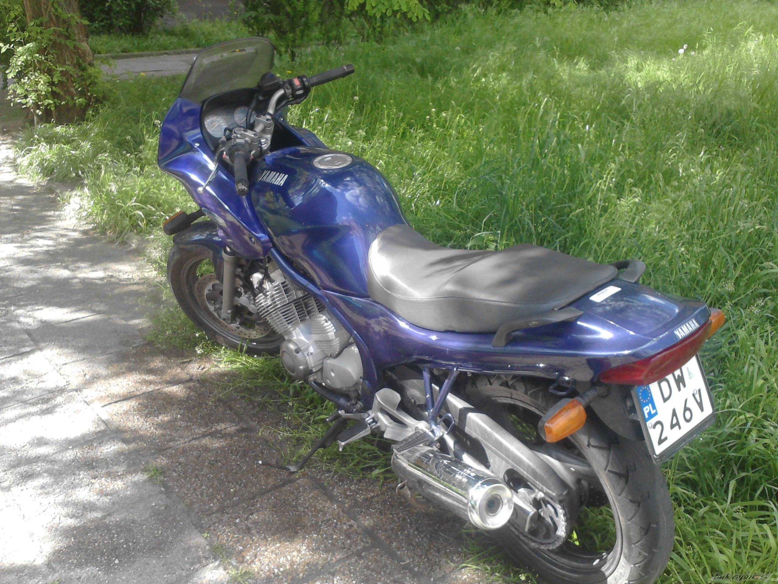 Photo 2668470