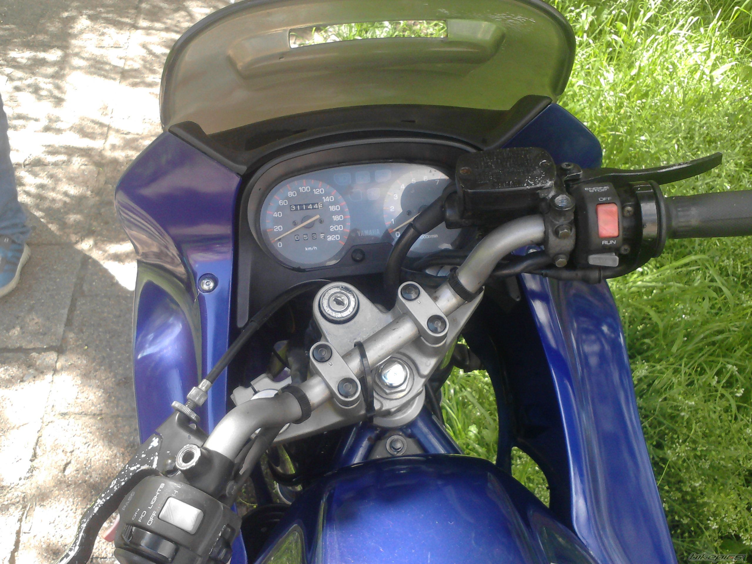 Photo 2668471