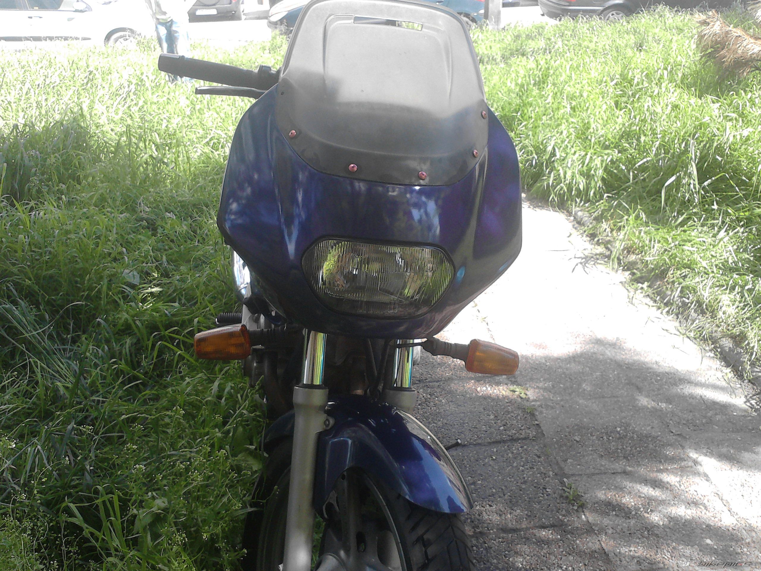 Photo 2668472