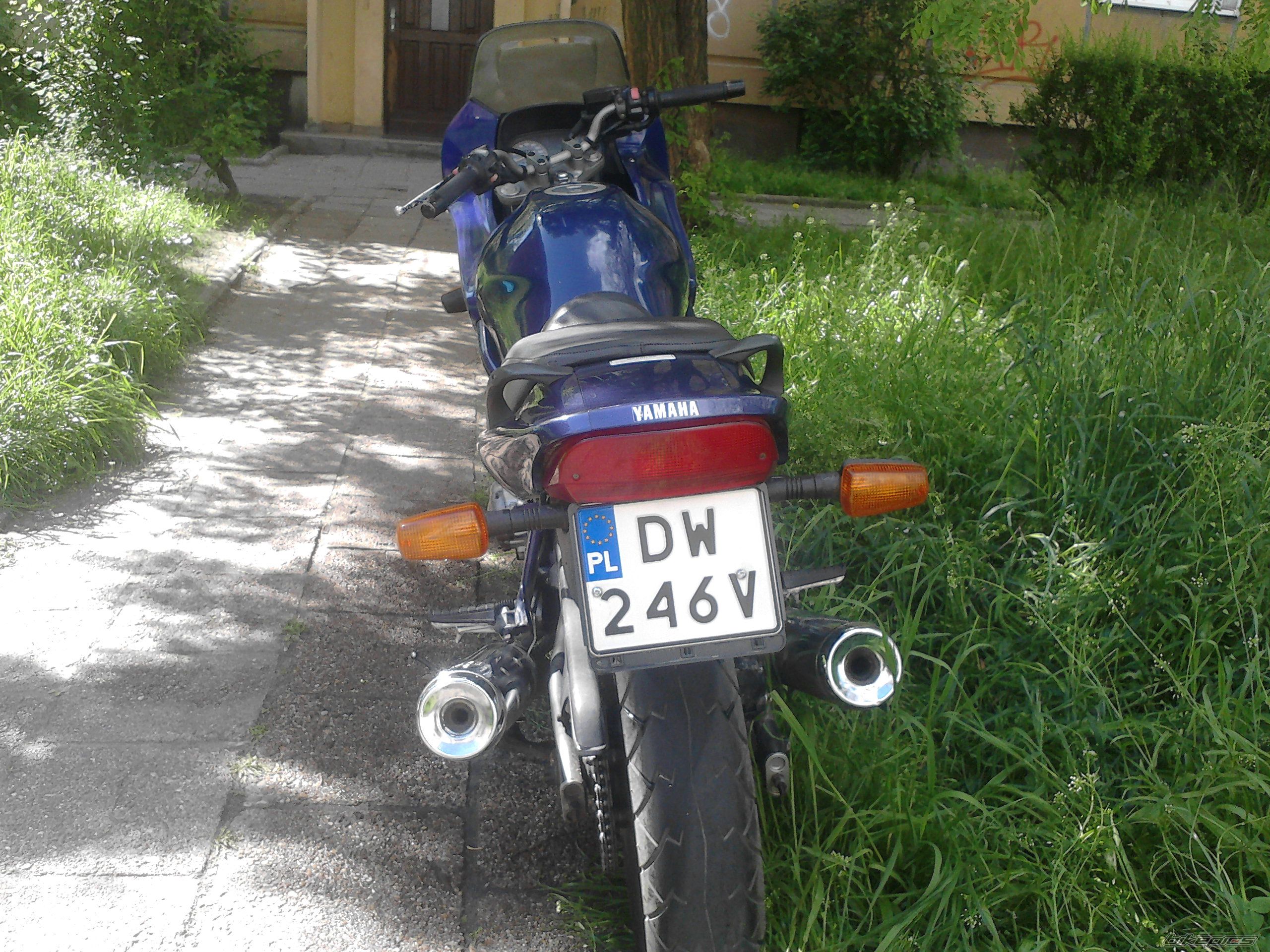 Photo 2668473