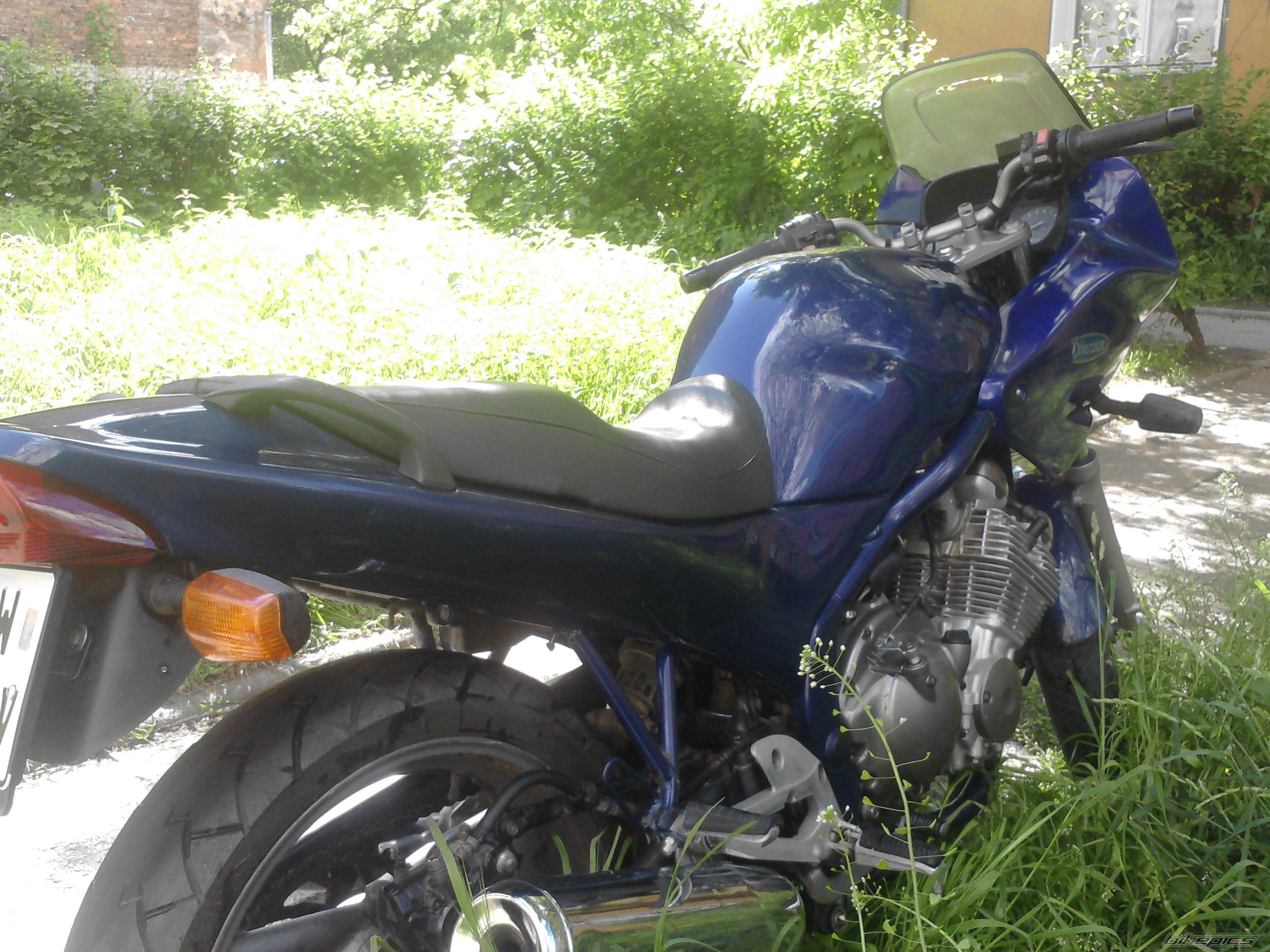 Photo 2668474
