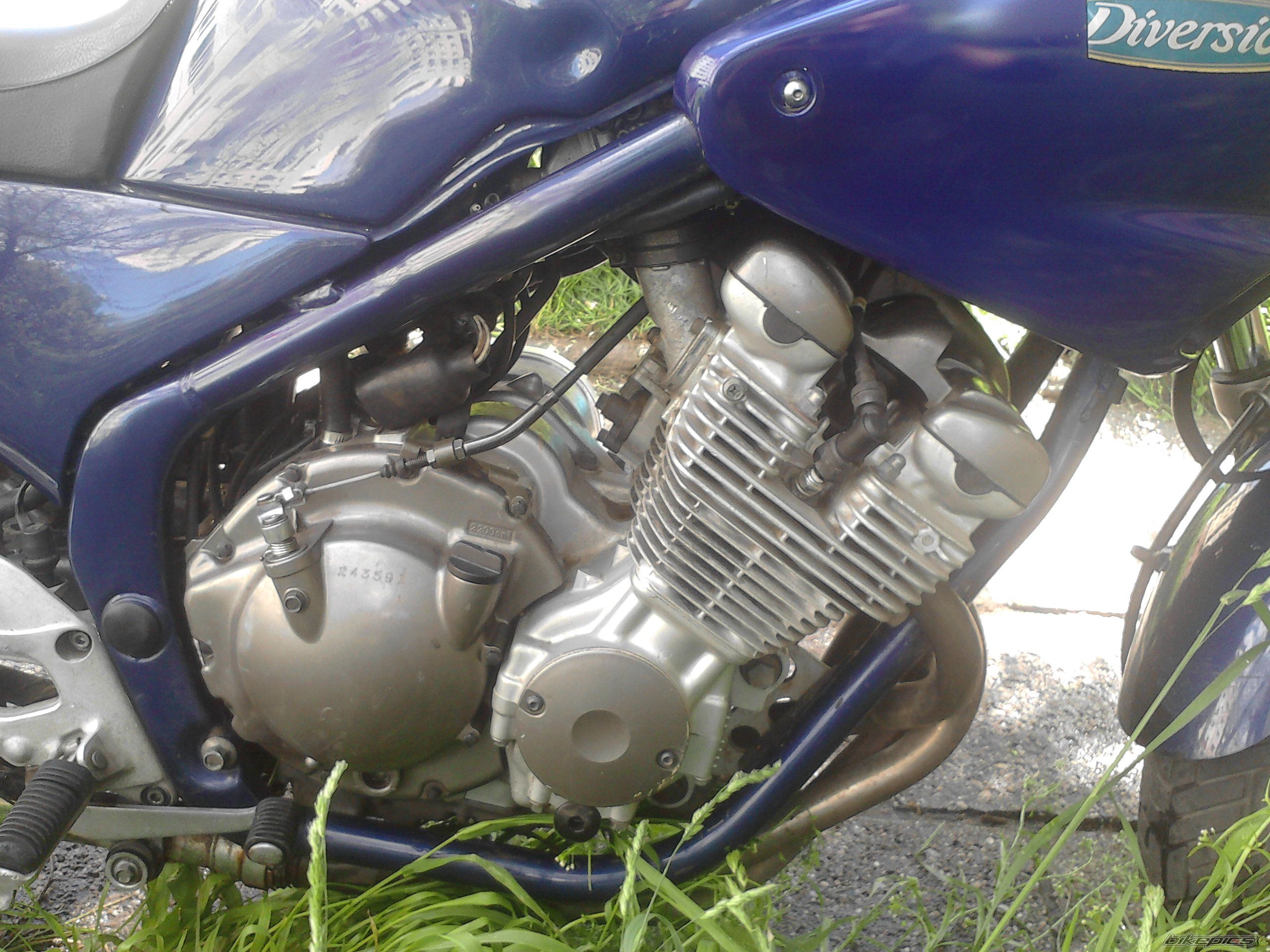 Photo 2668475
