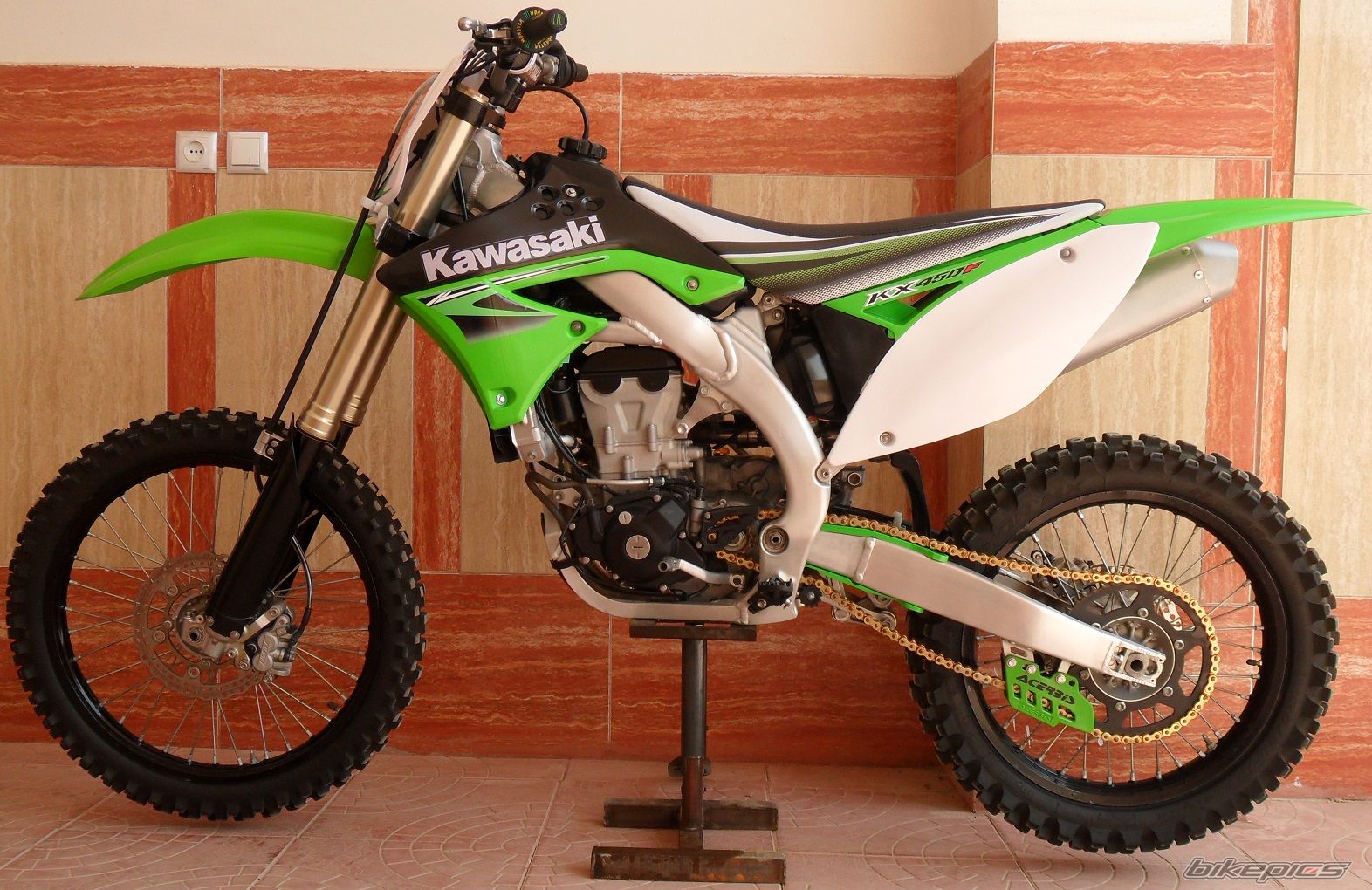 Bike Photo 2668477