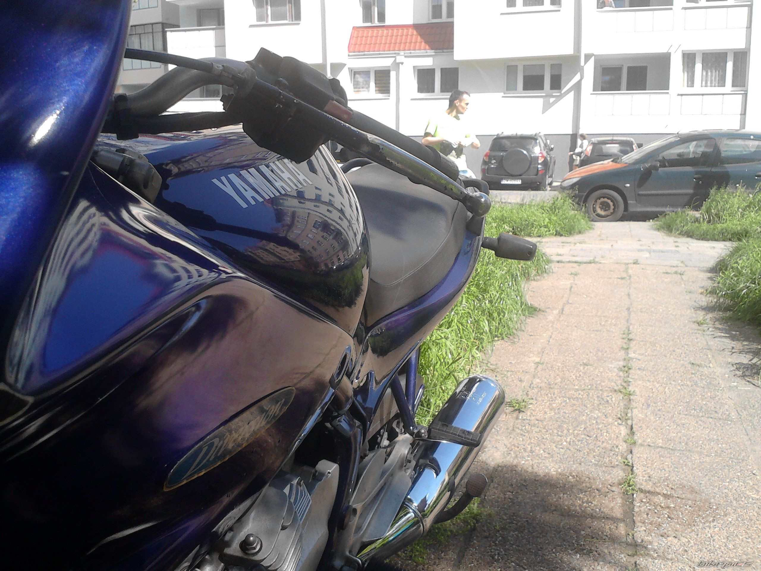 Photo 2668478