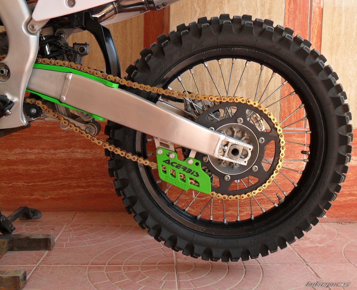 Bike Photo 2668479