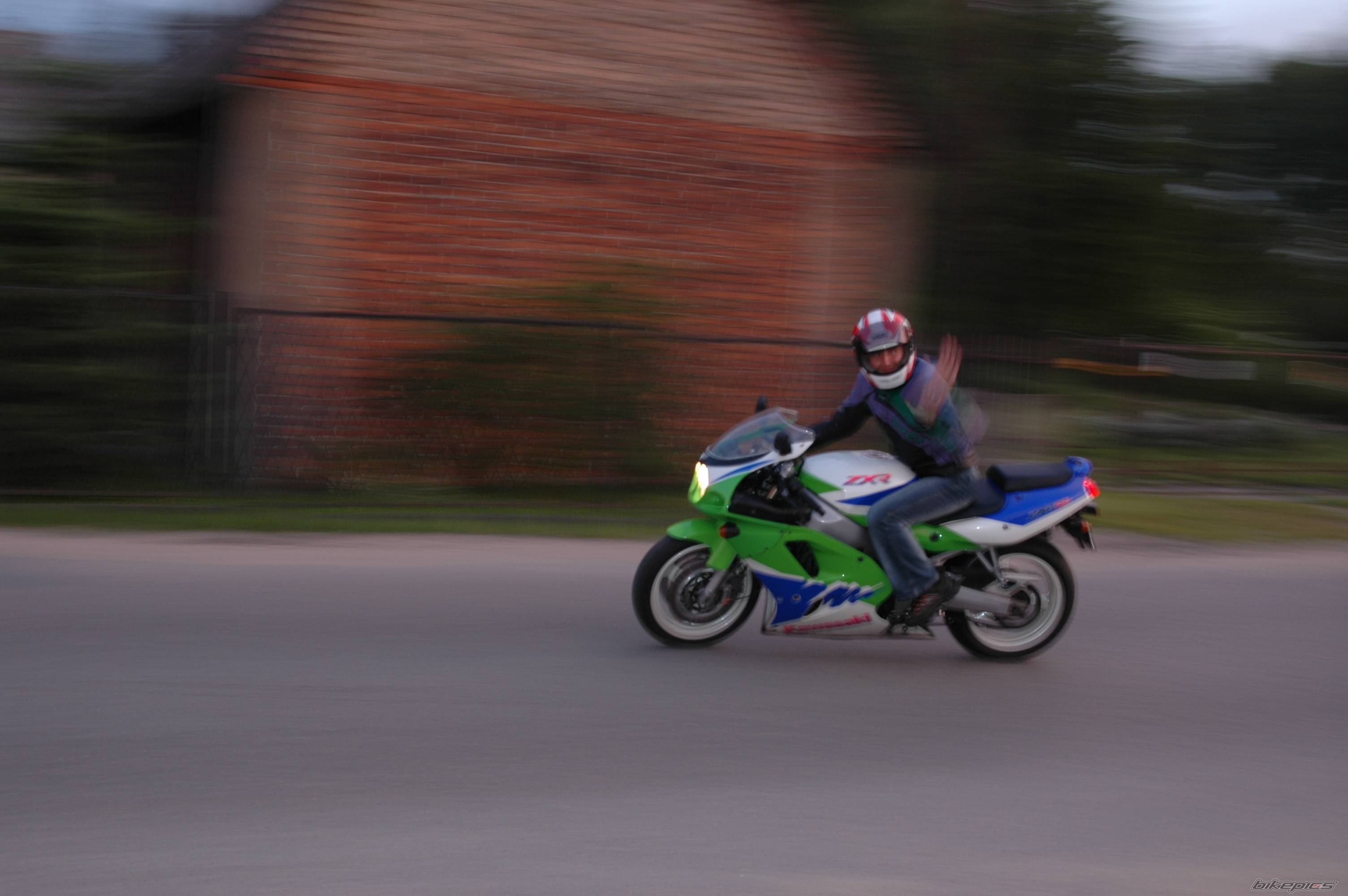 Photo 266848