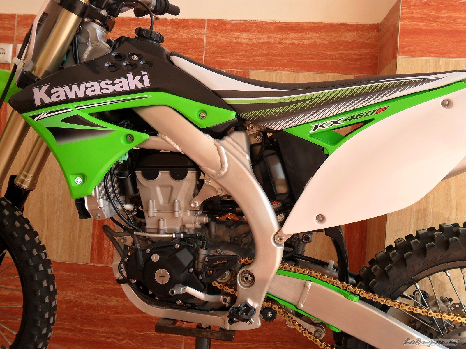 Bike Photo 2668480