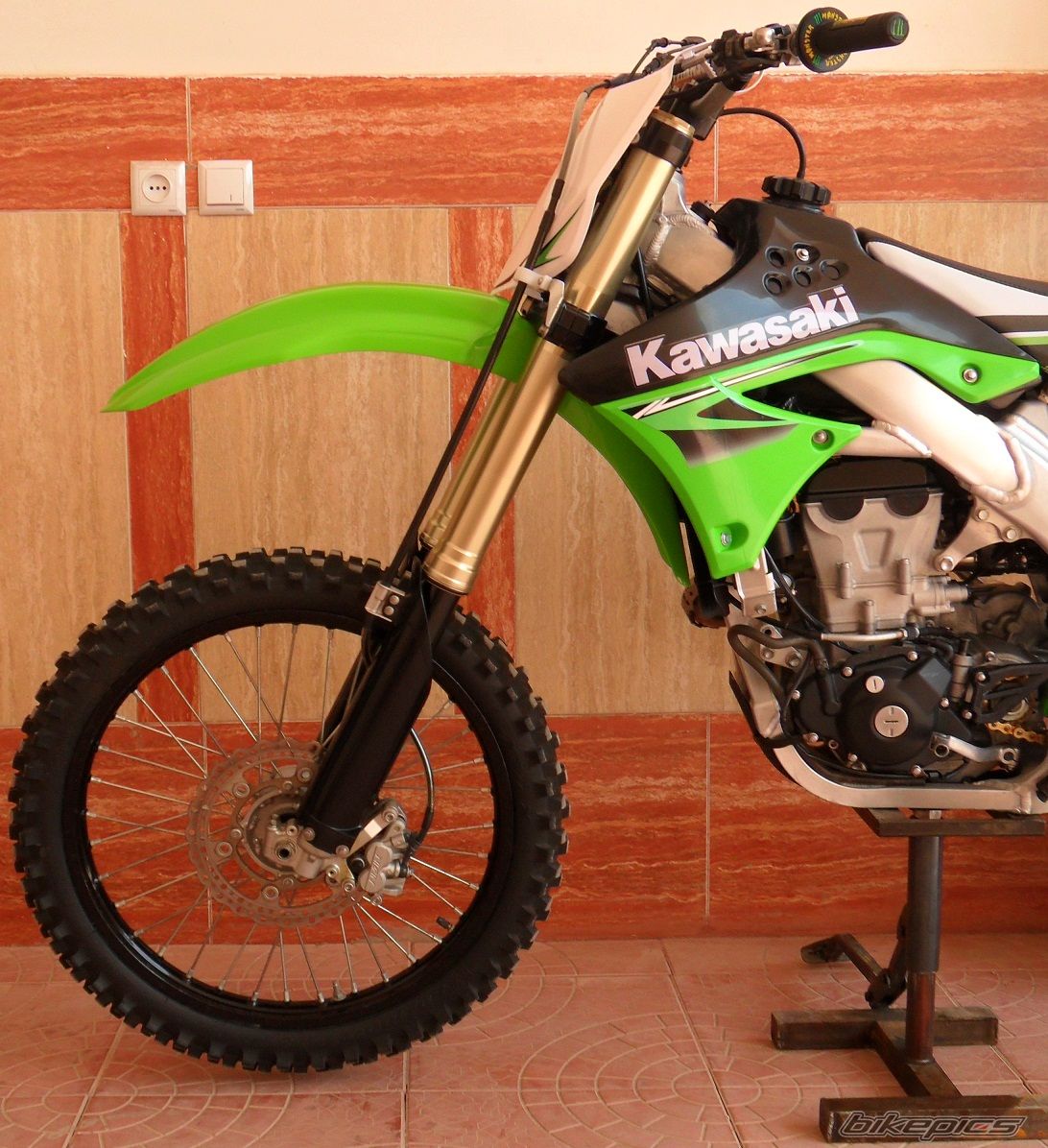 Bike Photo 2668481