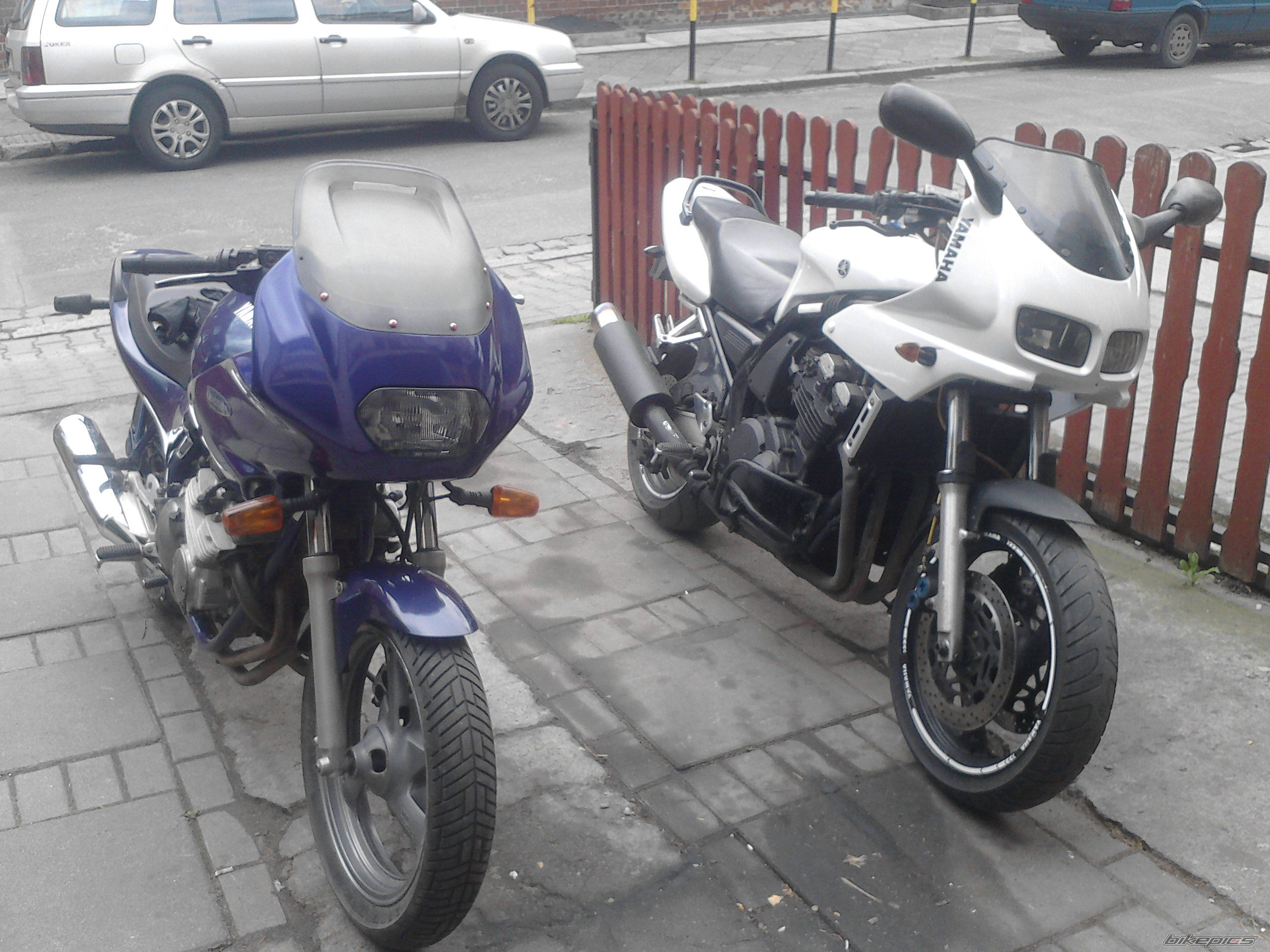 Photo 2668482