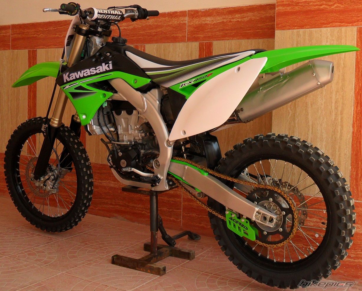Bike Photo 2668483