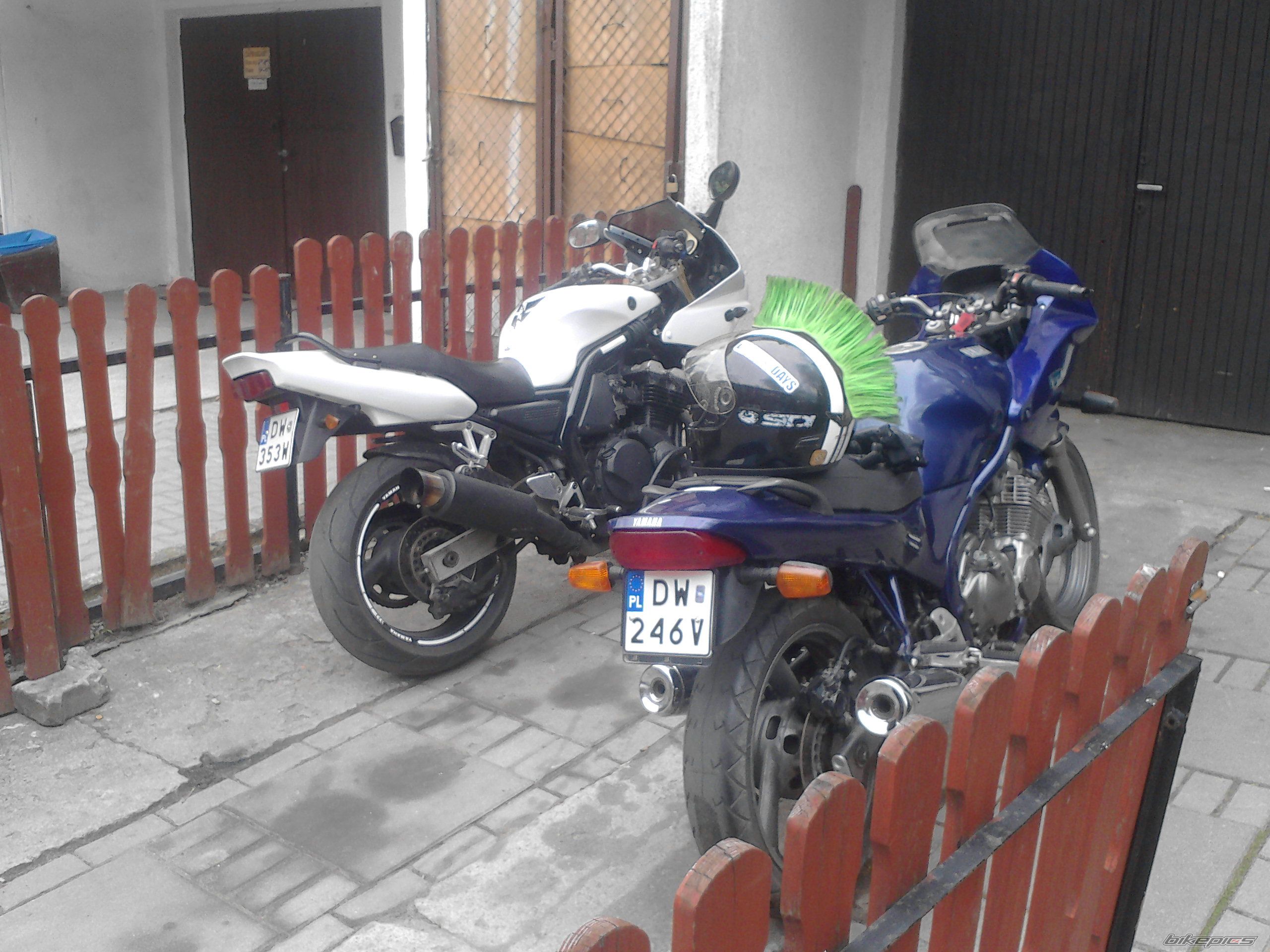 Photo 2668487