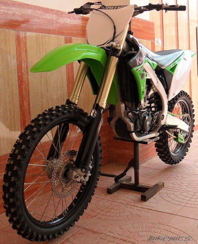 Bike Photo 2668488