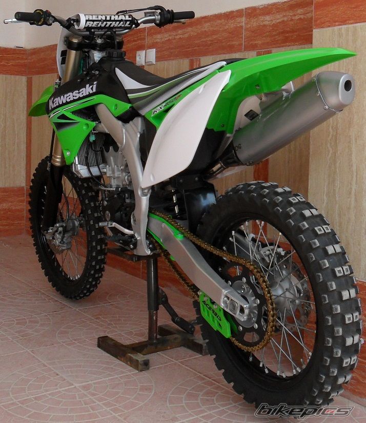 Bike Photo 2668489