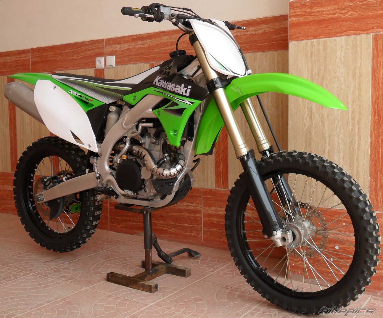 Bike Photo 2668490