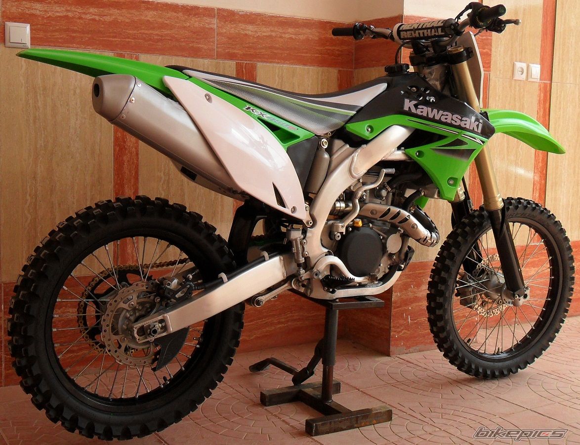 Bike Photo 2668491