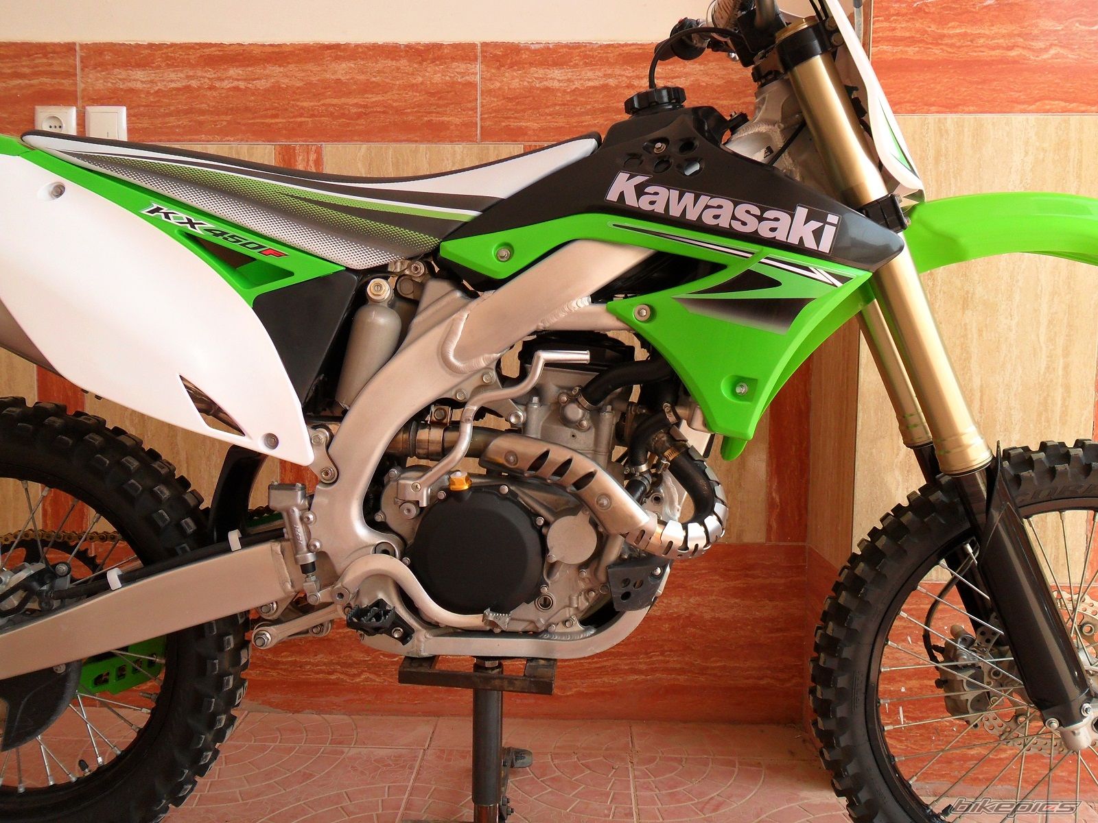 Bike Photo 2668492