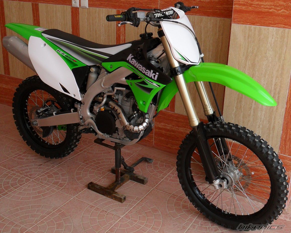 Bike Photo 2668493