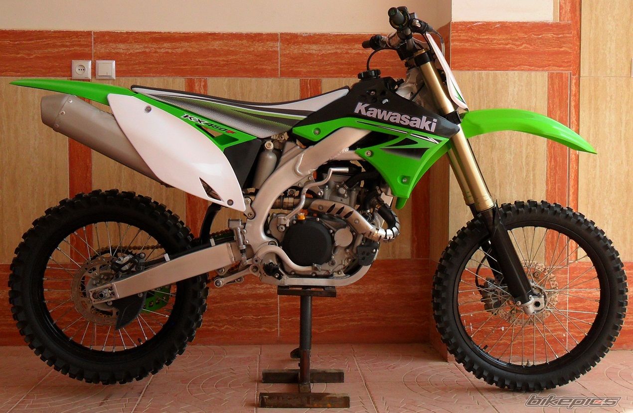 Bike Photo 2668497