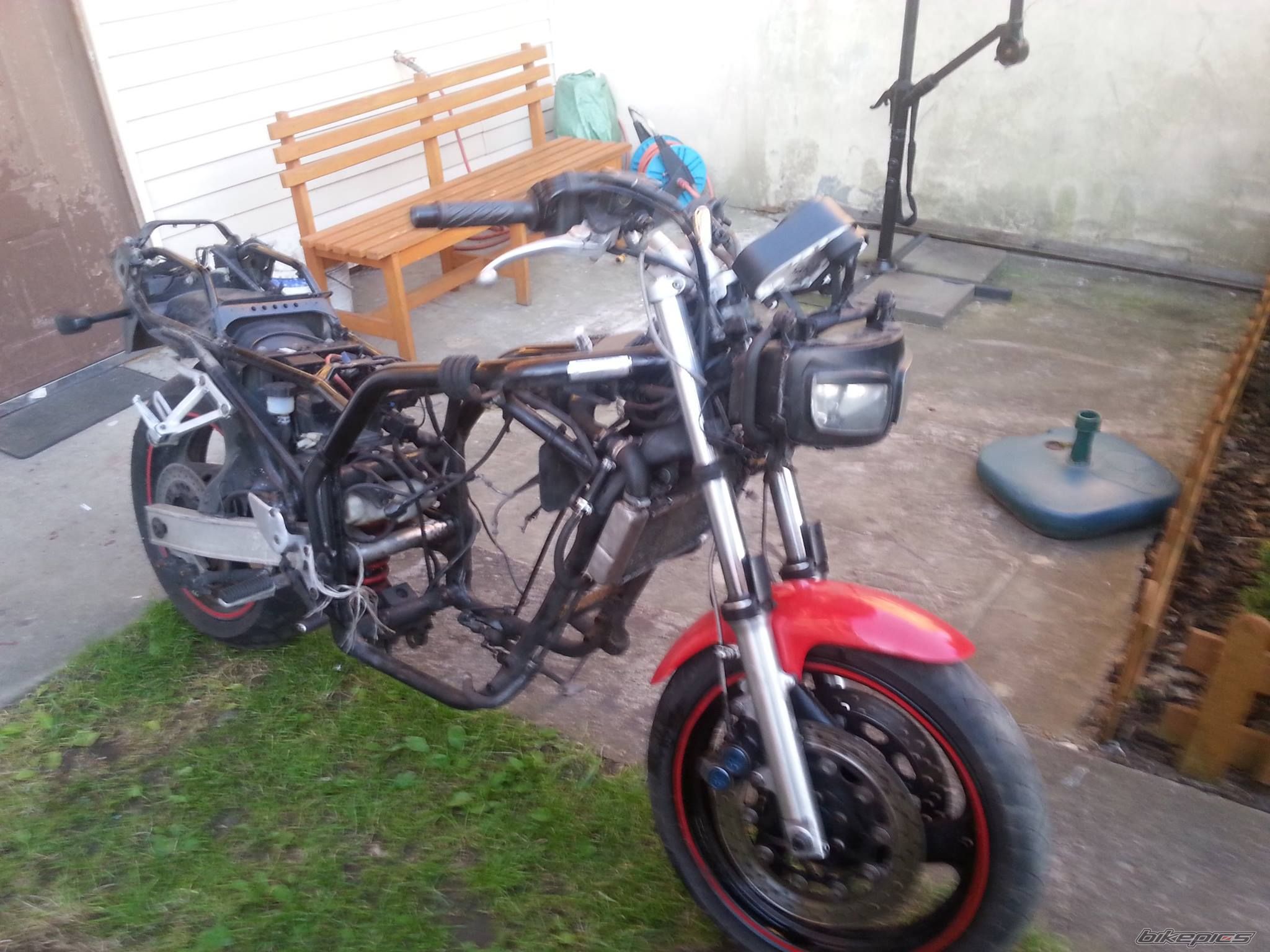 Photo 2668499