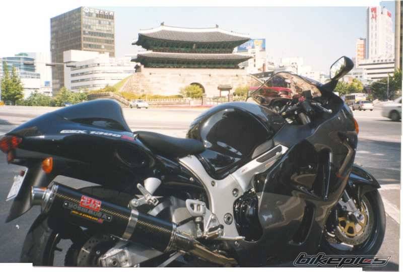 Photo 26685