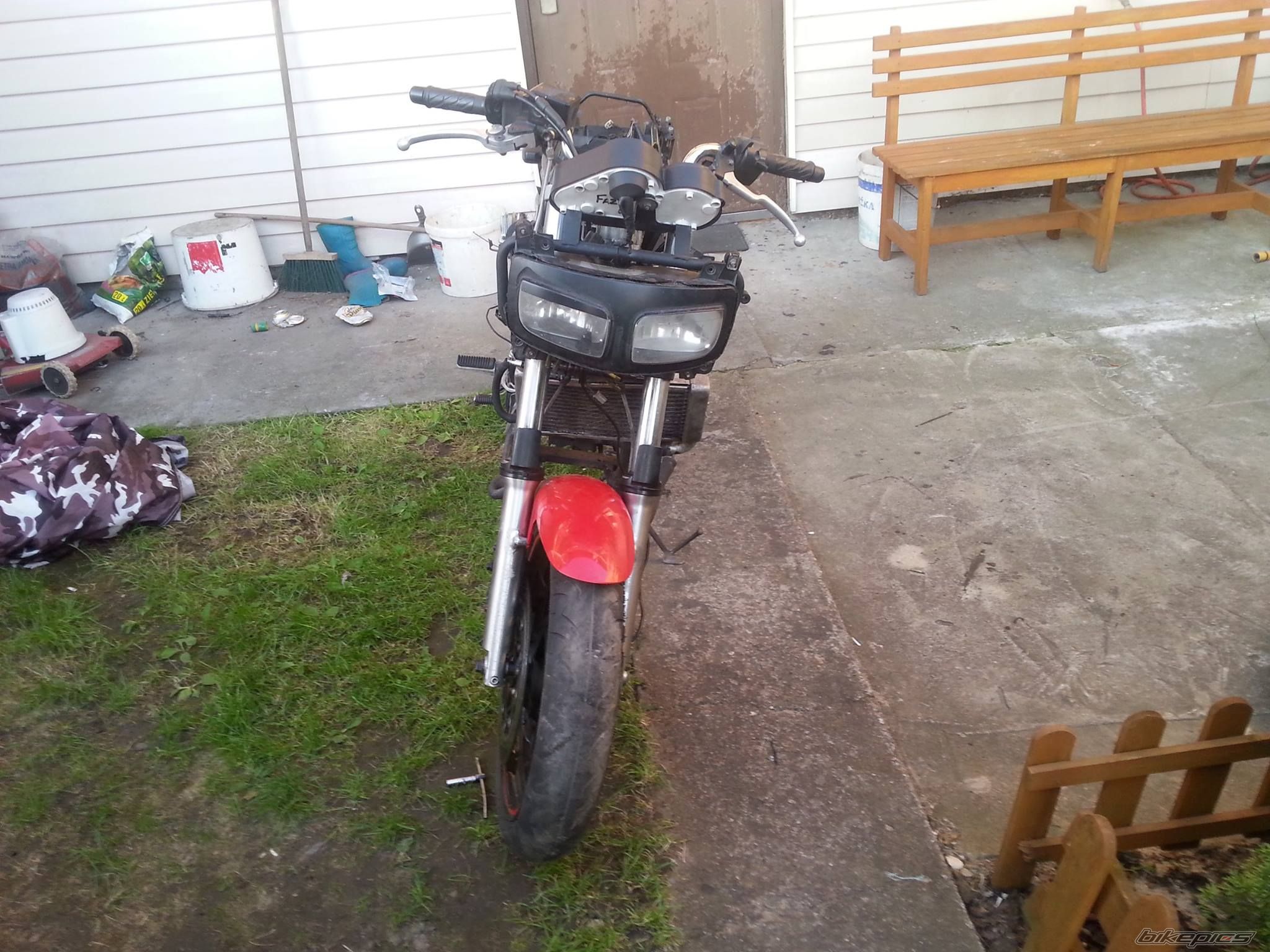 Photo 2668502