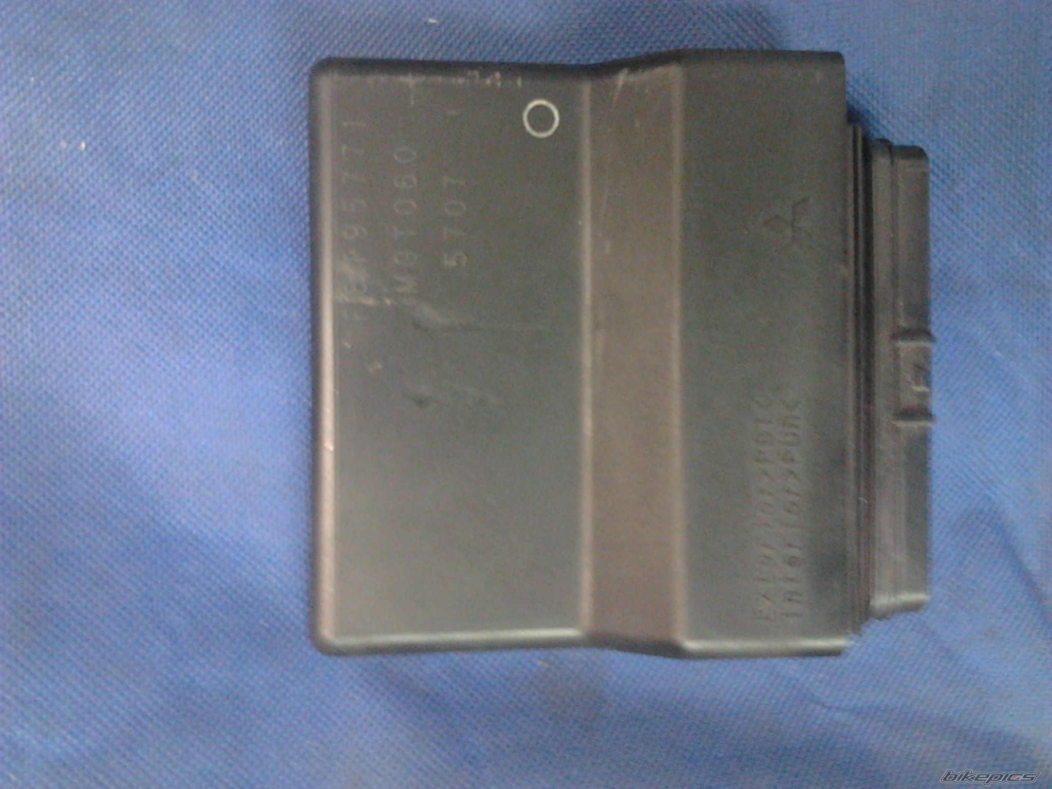Photo 2668505