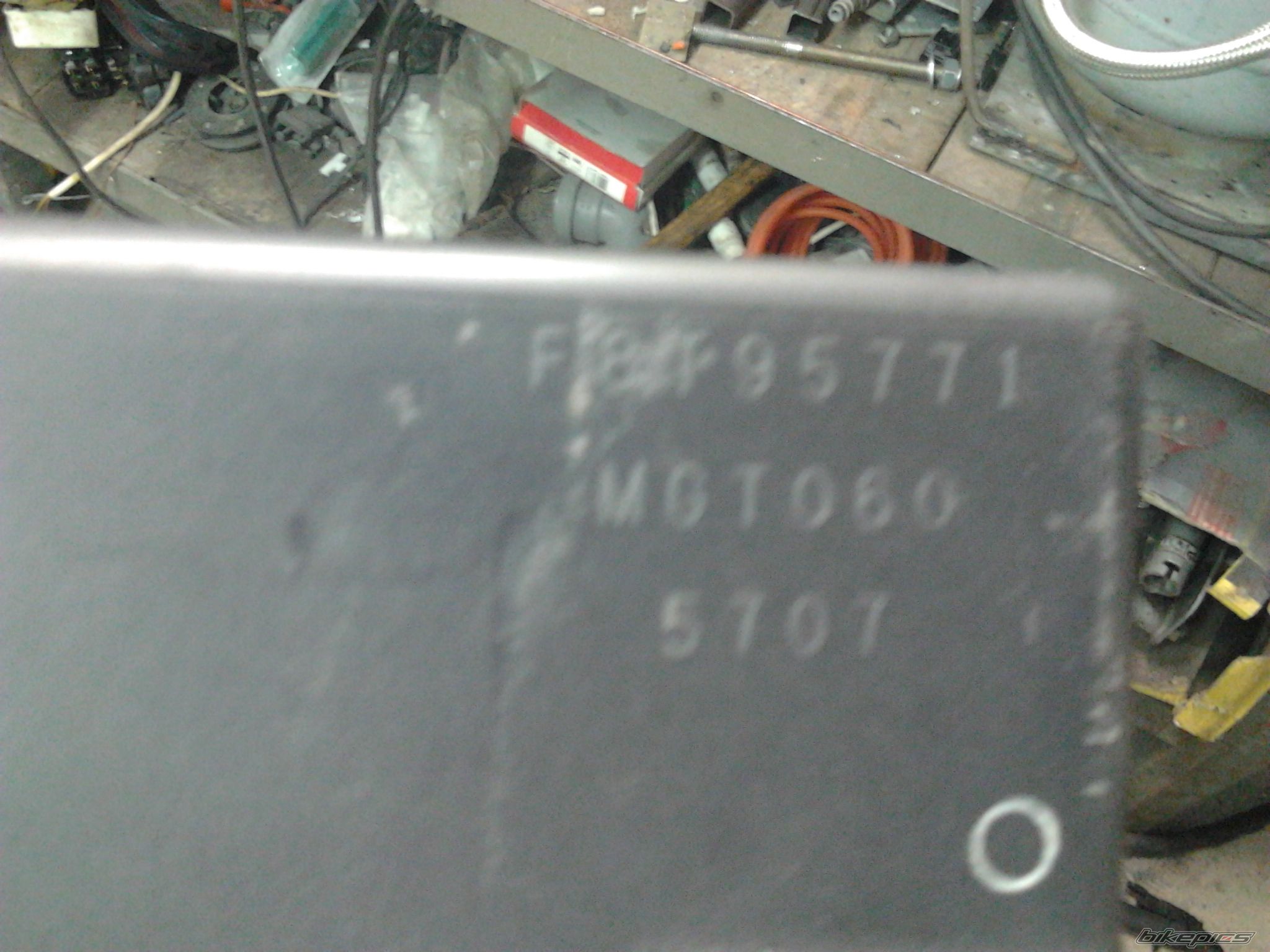 Photo 2668507