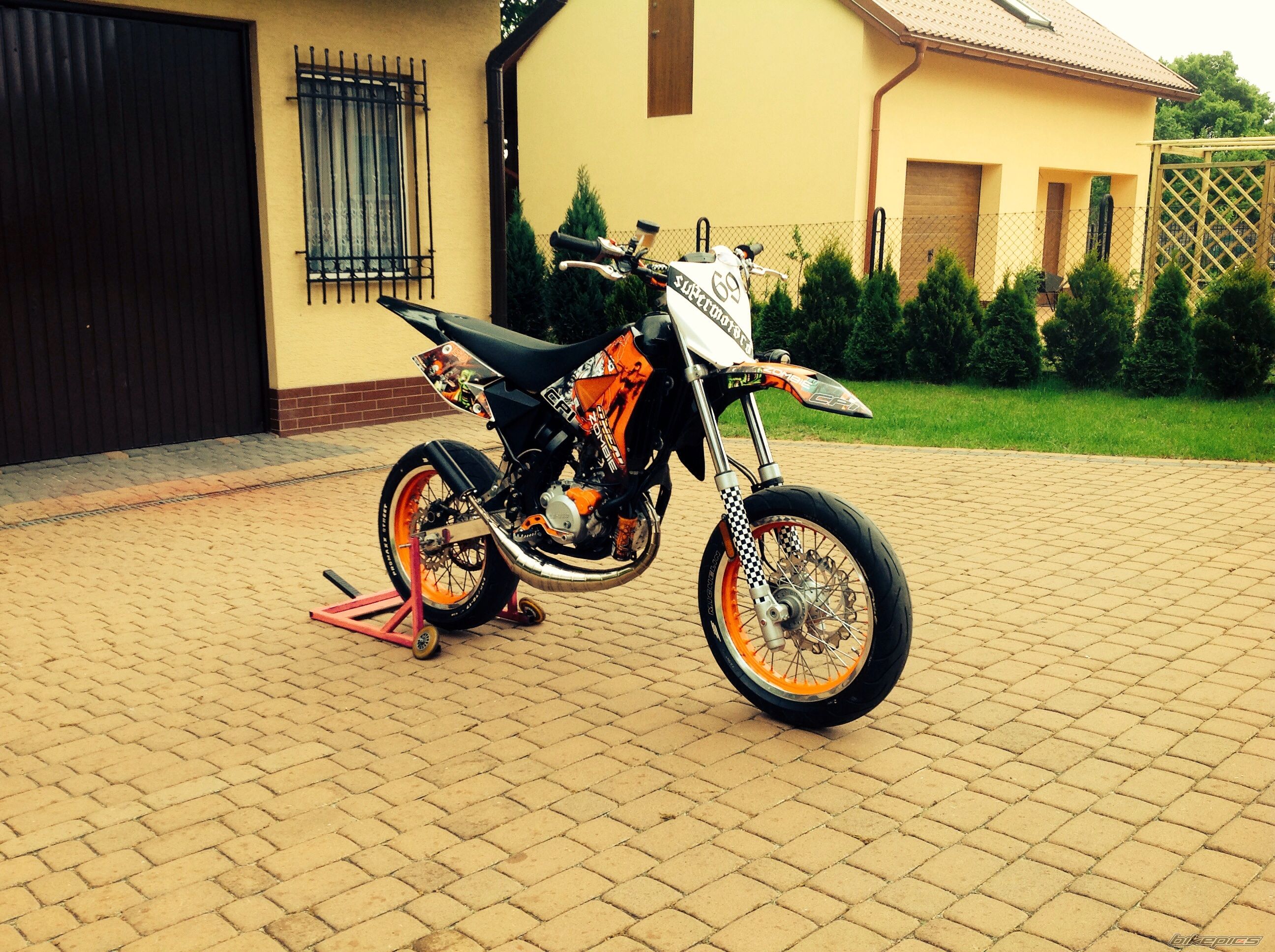 Photo 2668513