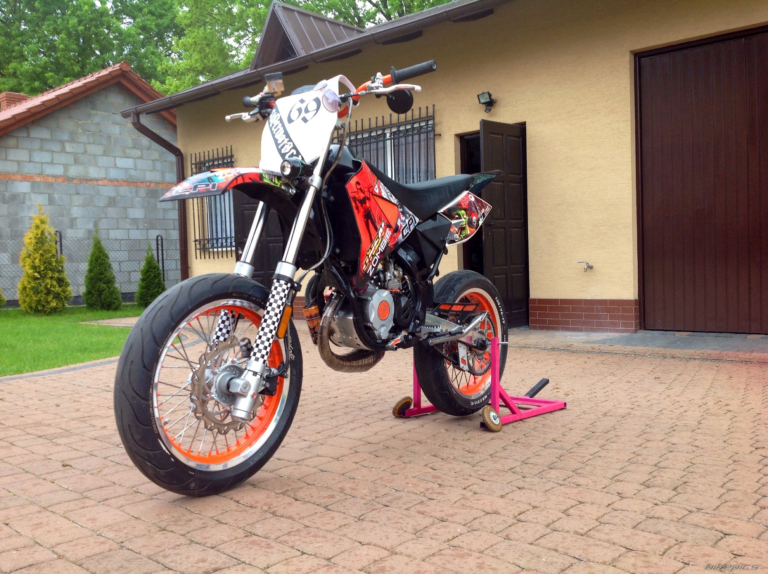 Photo 2668520
